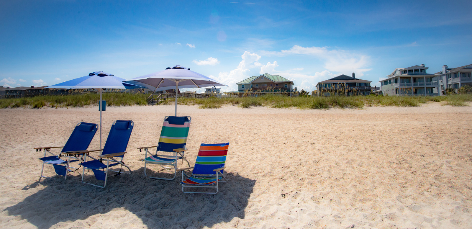 Properties in Long Island and Hamptons Pace Real Estate Services