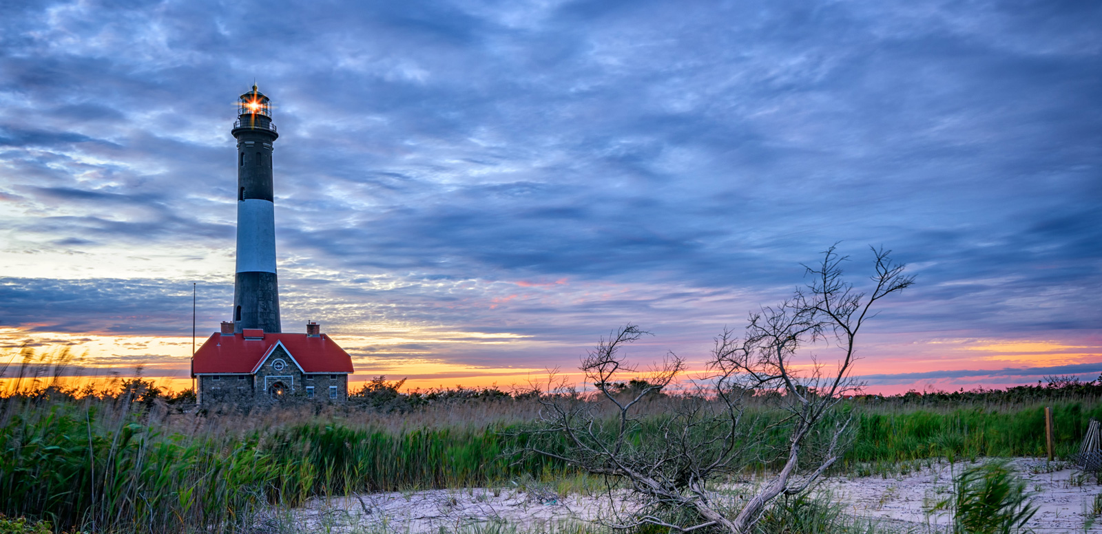 Properties in Long Island and Hamptons Pace Real Estate Services