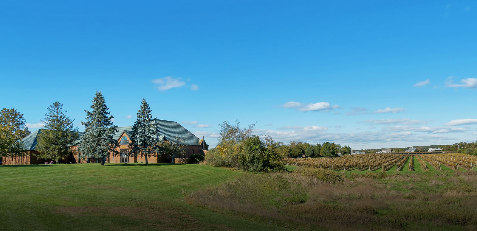 Hamptons and North Fork, Long Island NY Pace Real Estate Services