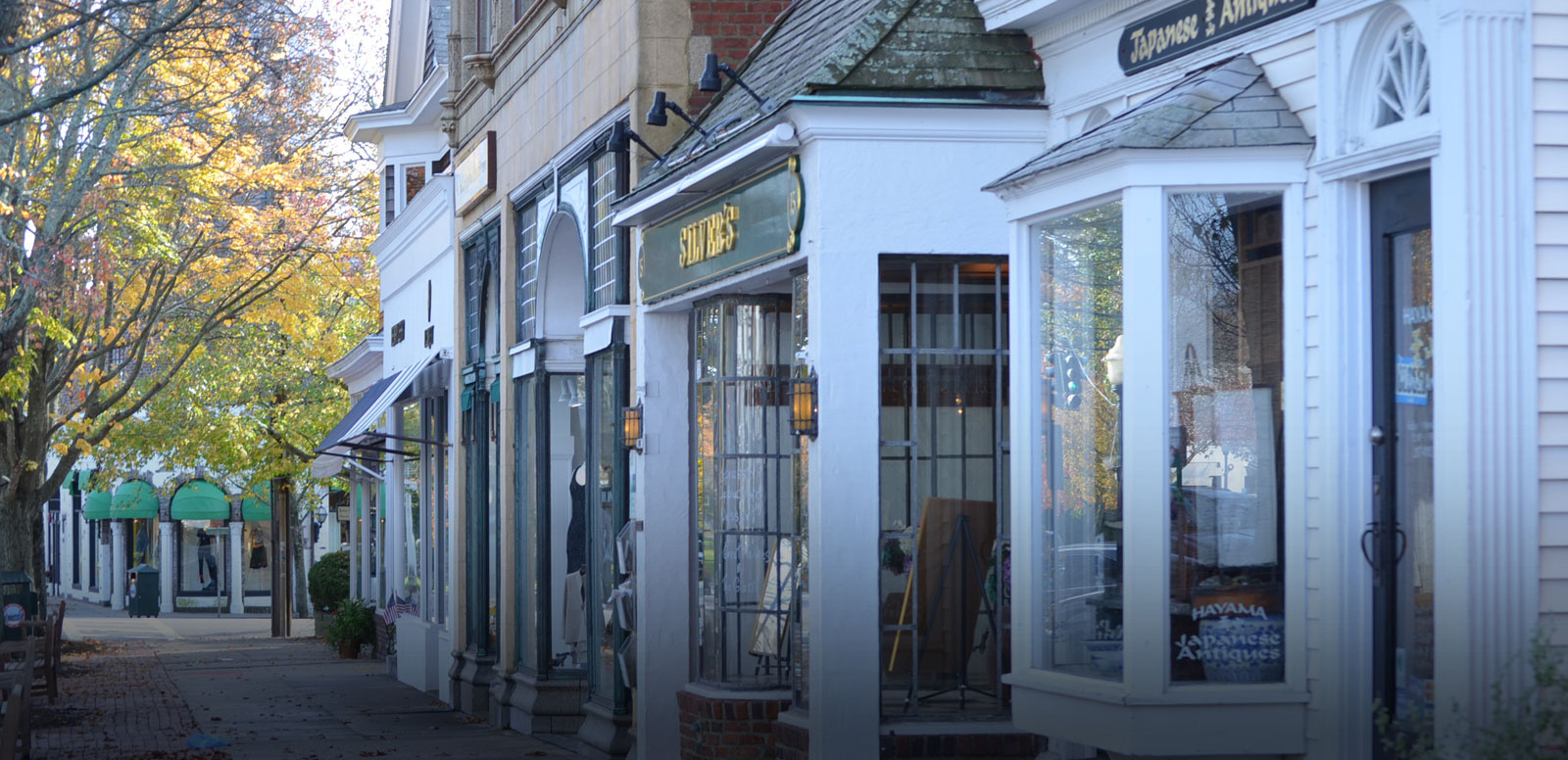 Hamptons and North Fork, Long Island NY Pace Real Estate Services