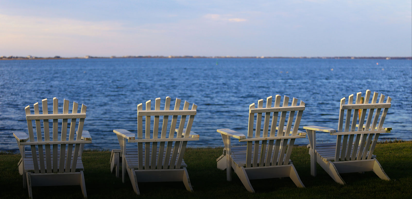 Hamptons and North Fork, Long Island NY Pace Real Estate Services