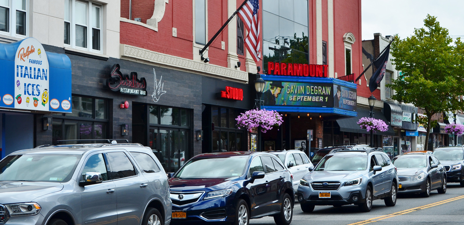 Western Suffolk Ny at Florentino Brooks blog