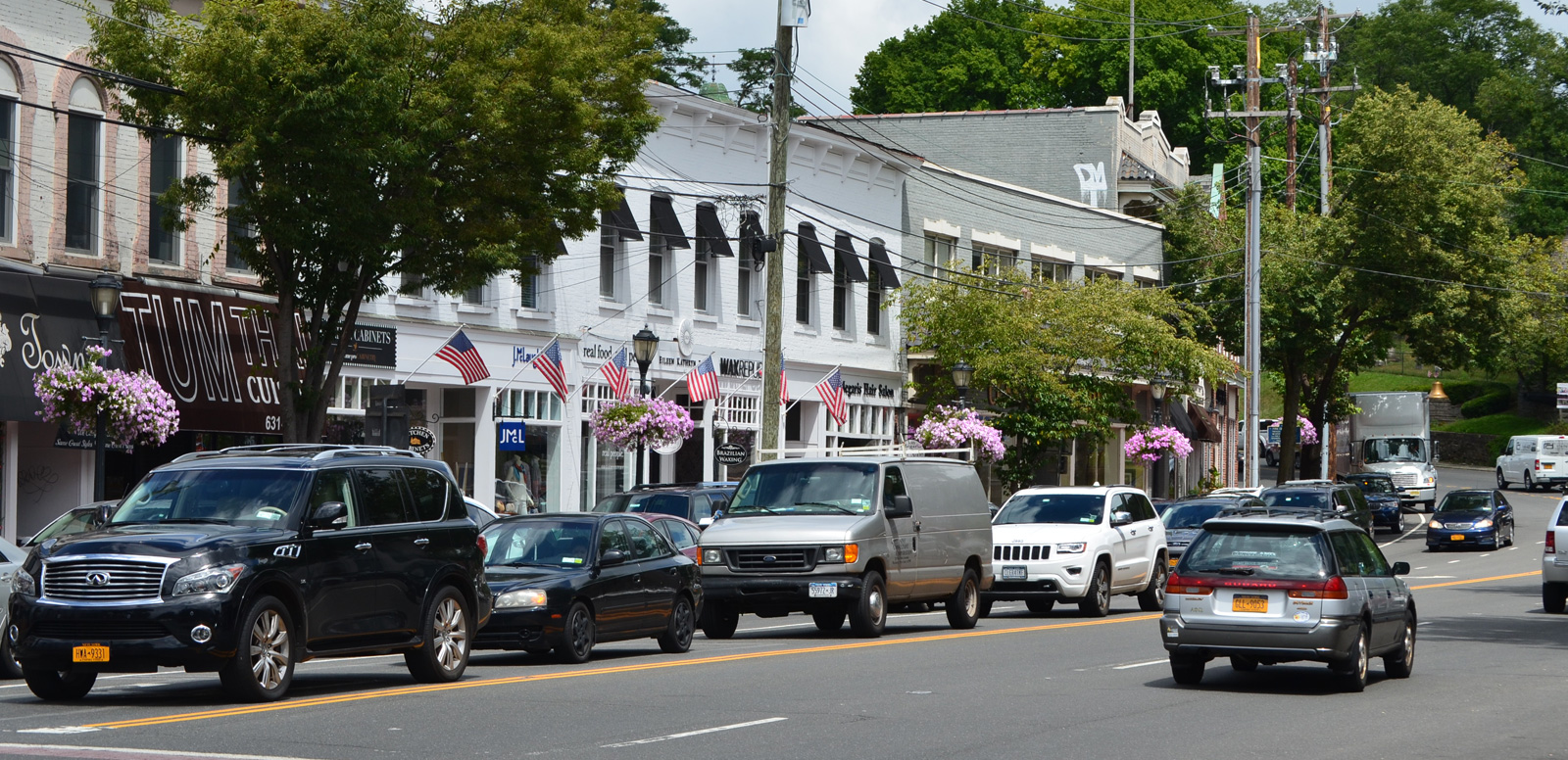 Western and Mid Suffolk, Long Island, NY Pace Real Estate Services