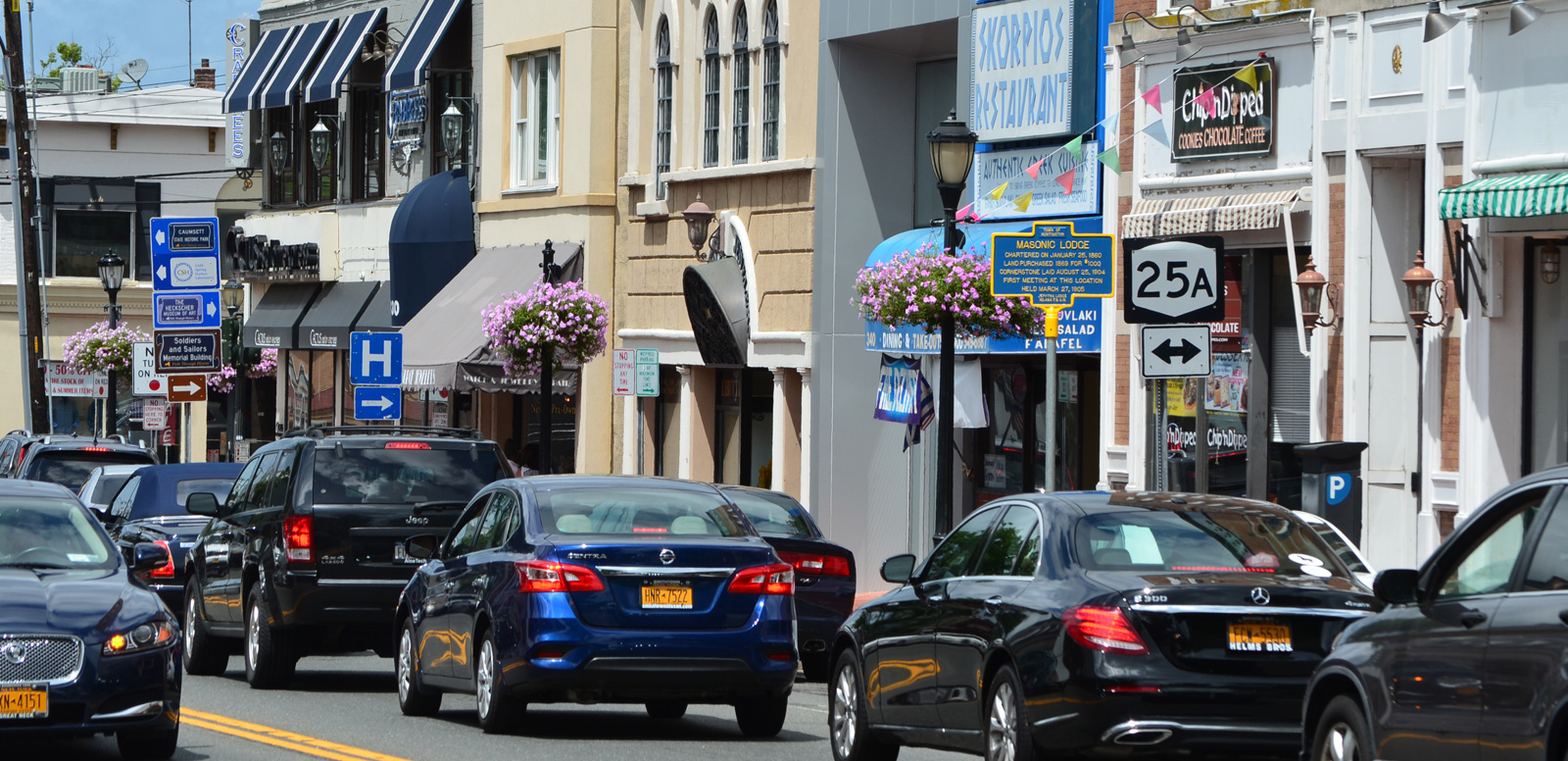 Western and Mid Suffolk, Long Island, NY Pace Real Estate Services