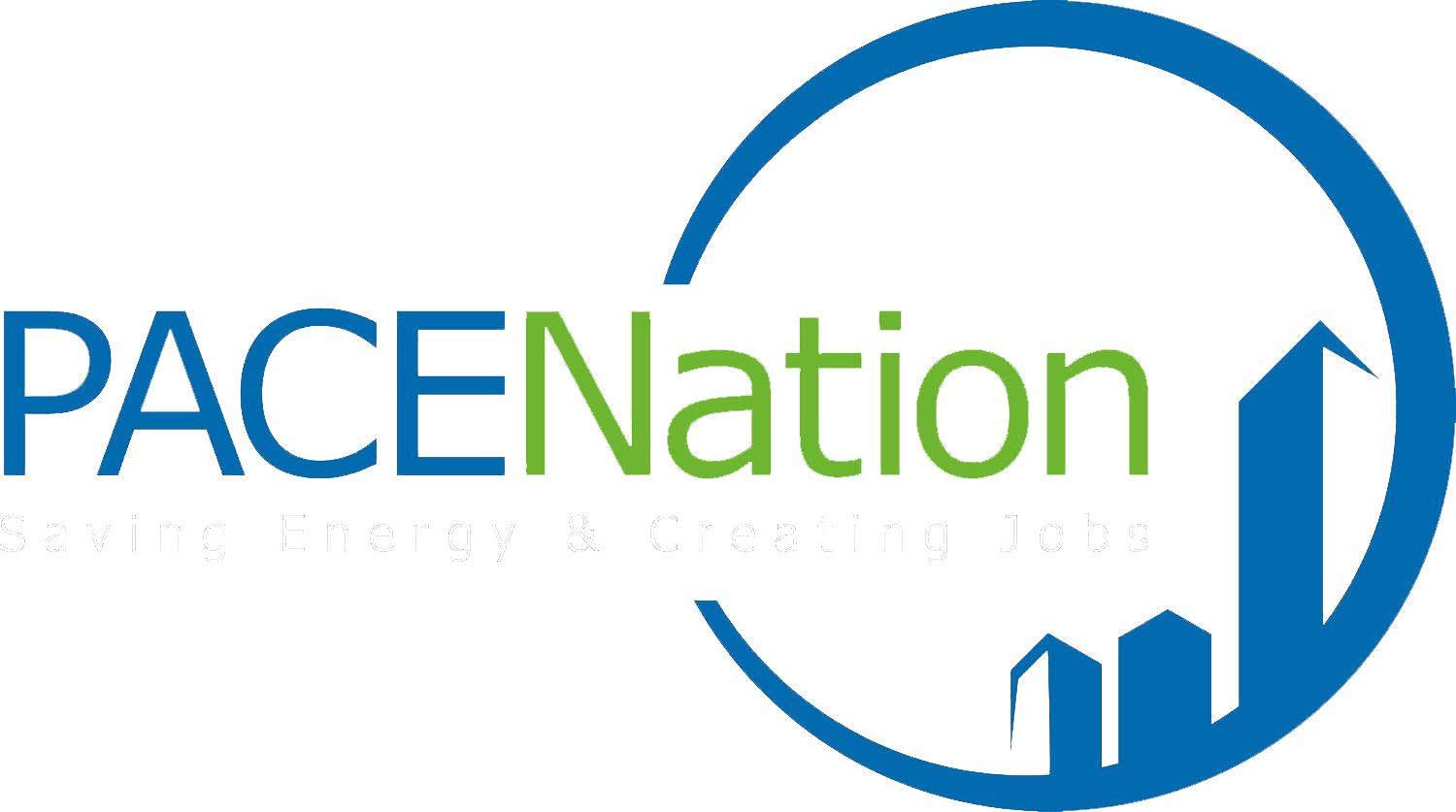 PACE Financing Personalized Advice for Florida Pace Financing Program