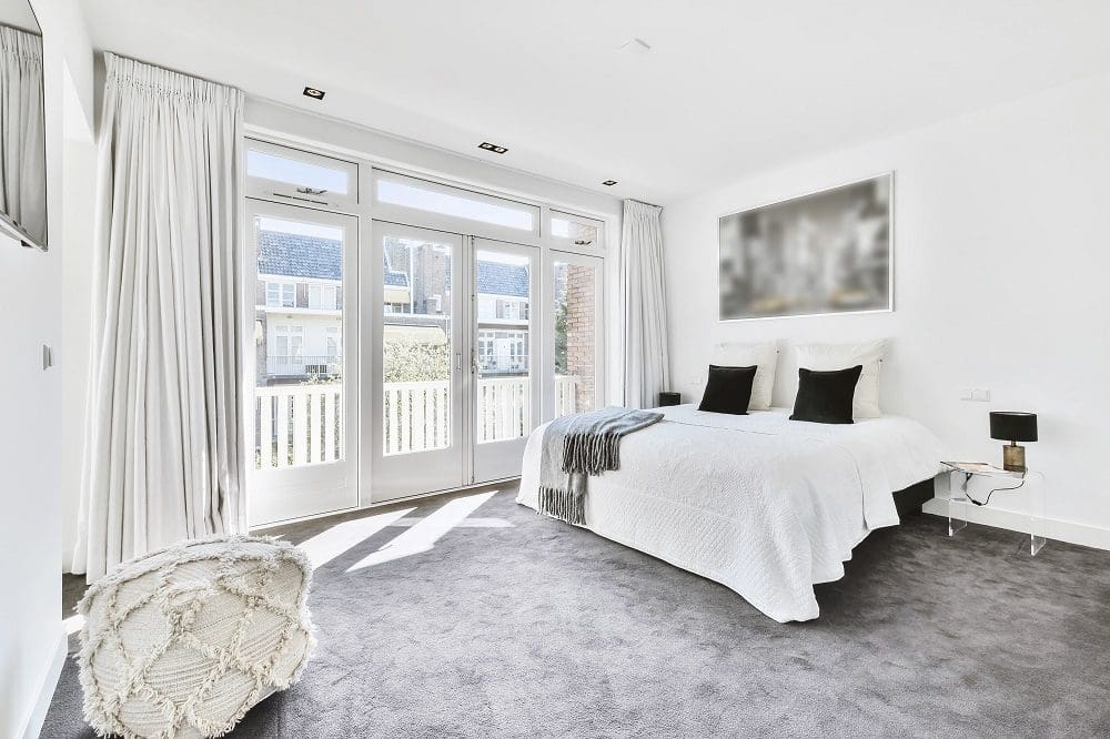 Are ShortTerm Rentals Profitable? Paces Funding