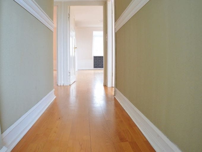 What If Your Rental Property Gets Bed Bugs? Paces Funding