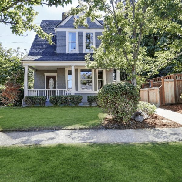 What is a Distressed Property? Paces Funding