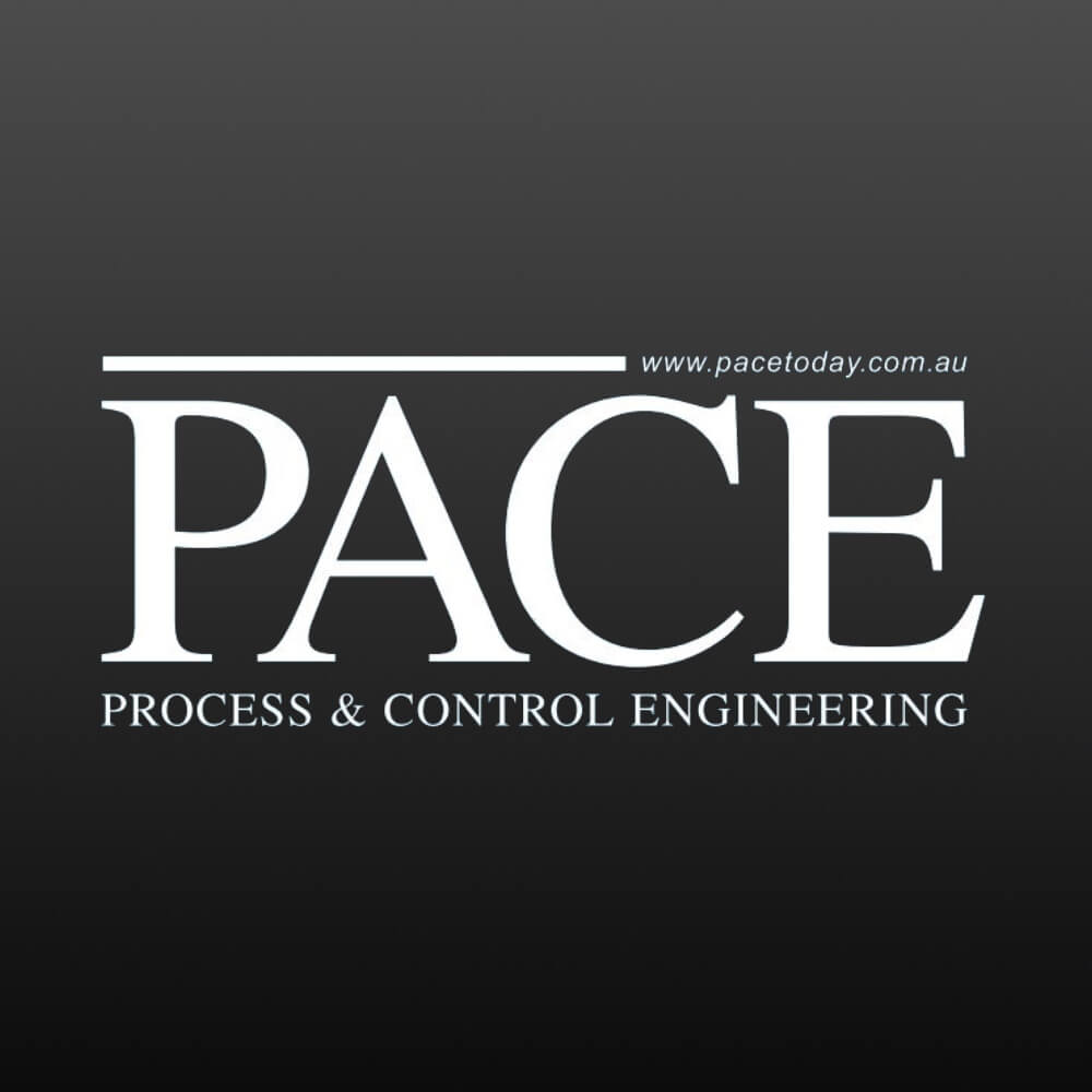 The vision thing why do we need robots that can see? PACE