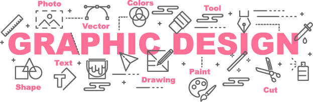 What is Graphic Design? All you need to know about Graphic Design