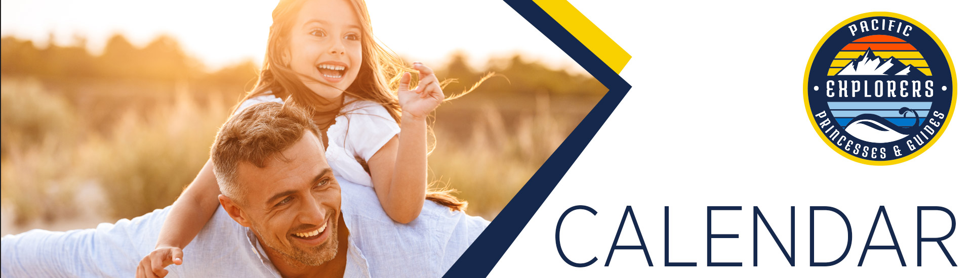 Joshua Tree Events October 2023 Calendar Pacific Explorers