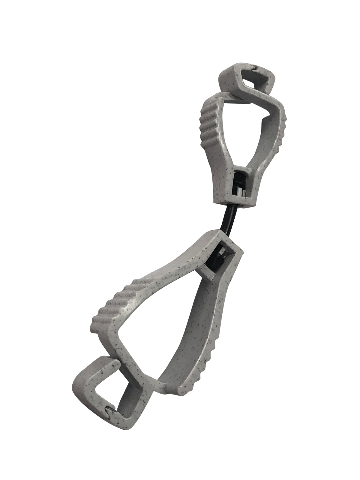 Interlock Glove Clip Pac Fire New Zealand