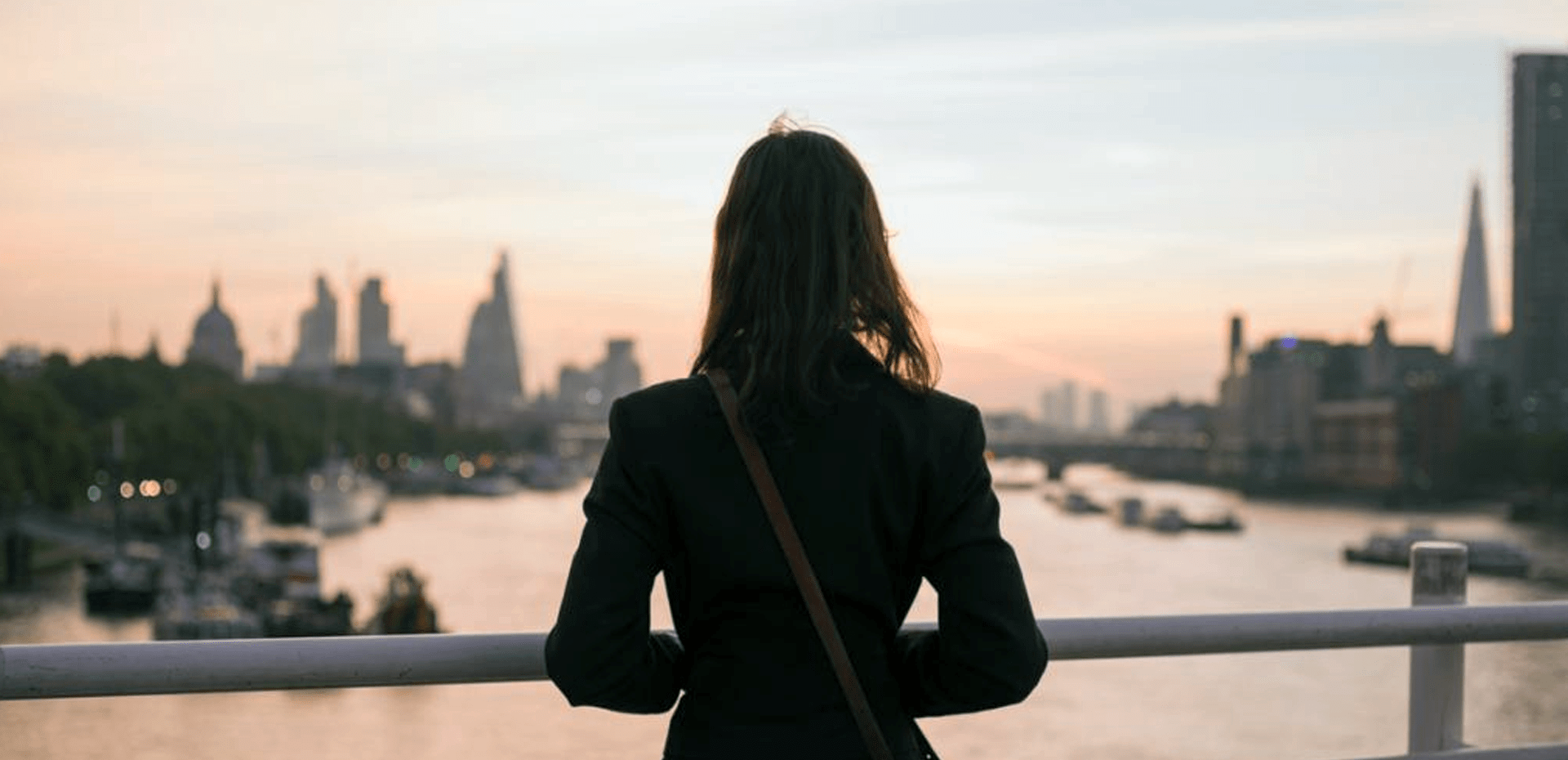 It's a new dawn, It's a new day, It's a new life… ComelitPAC