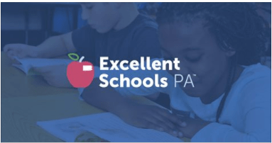 NEWS: New report from Philadelphia Charters for Excellence on reading