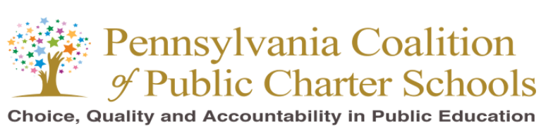 Resources - Pennsylvania Coalition of Public Charter Schools