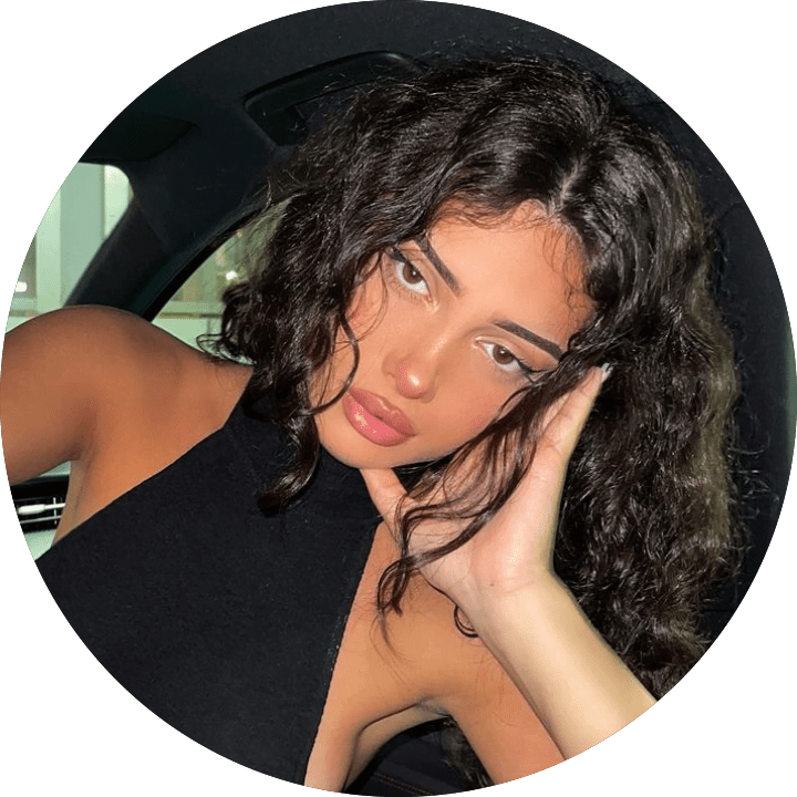 Melimtx Fitness Model, Social Media Influencer, Bio/Wiki Pachn(04)