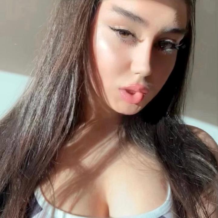 7 Shocking Husvjjal's OnlyFans Leaked Videos, Photos, Bio, Net Worth