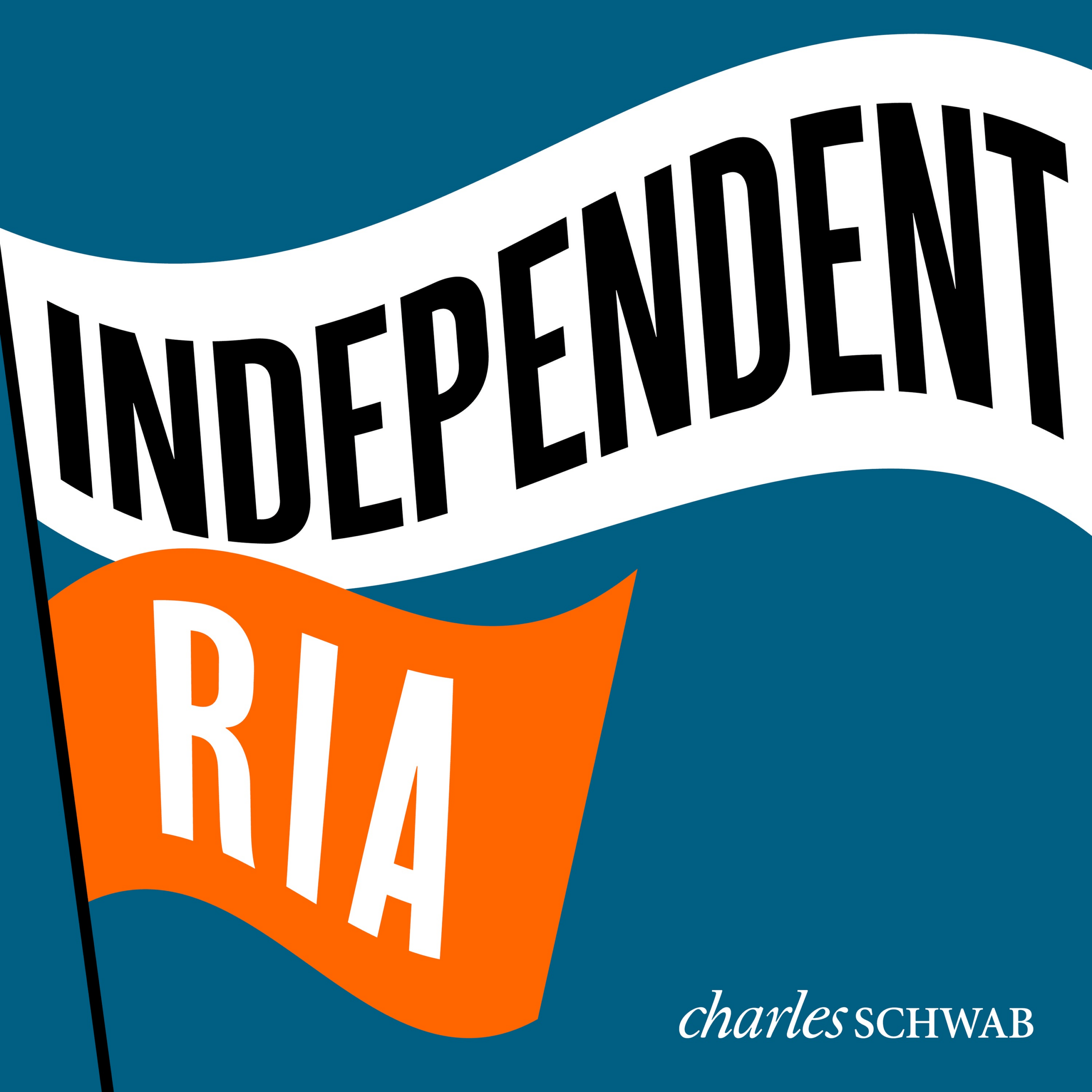 How I Became an Independent IRA Pacific Content