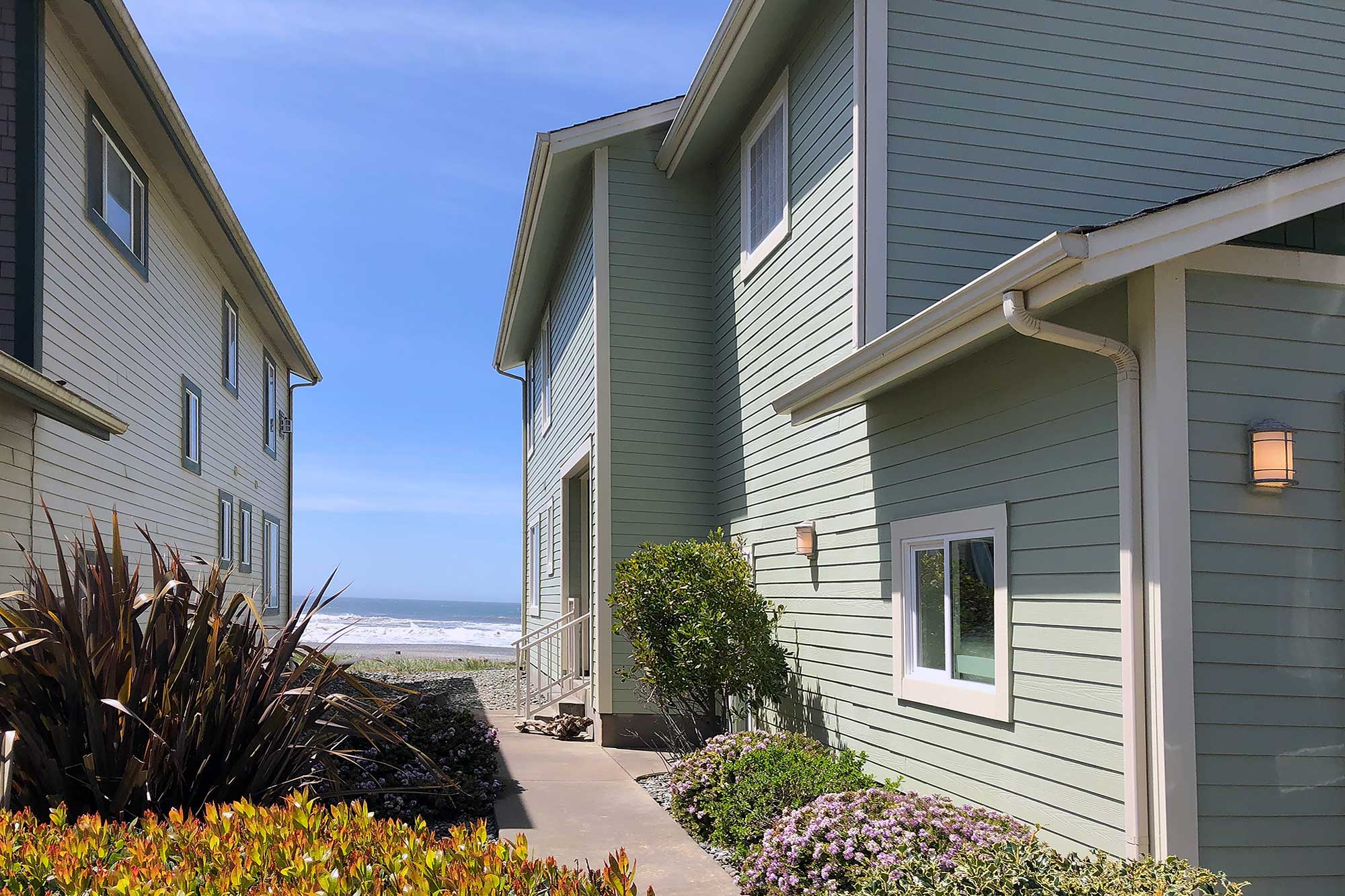 Beach Homes Archives Gold Beach Vacation Rentals