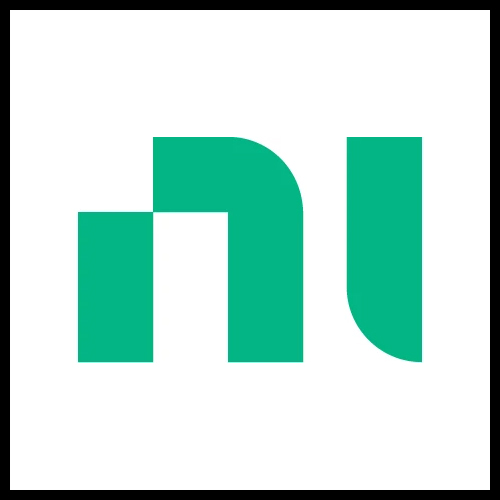 National Instruments Office Refit Pacific