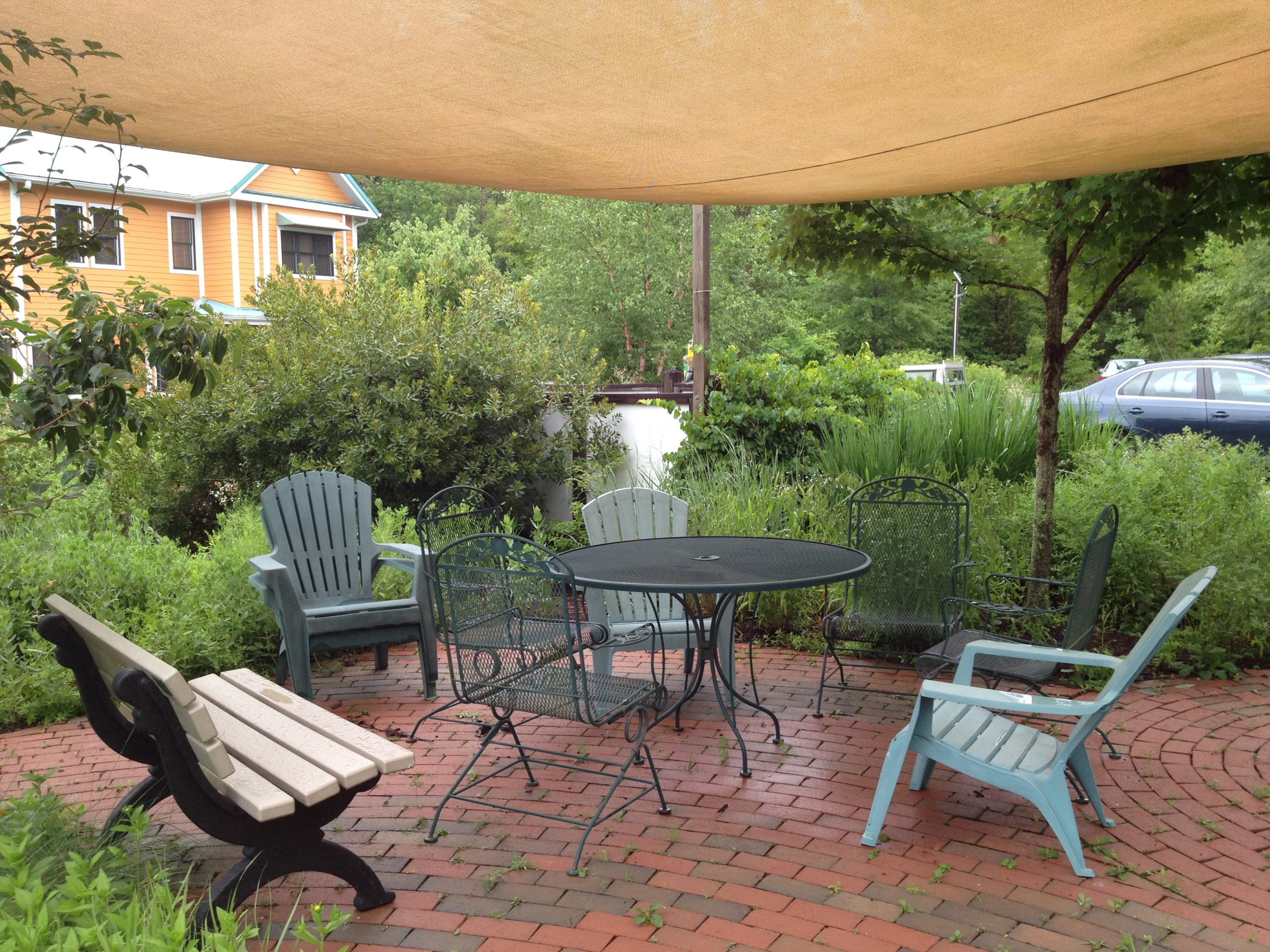 Is Pacifica Right for Me? Pacifica CoHousing