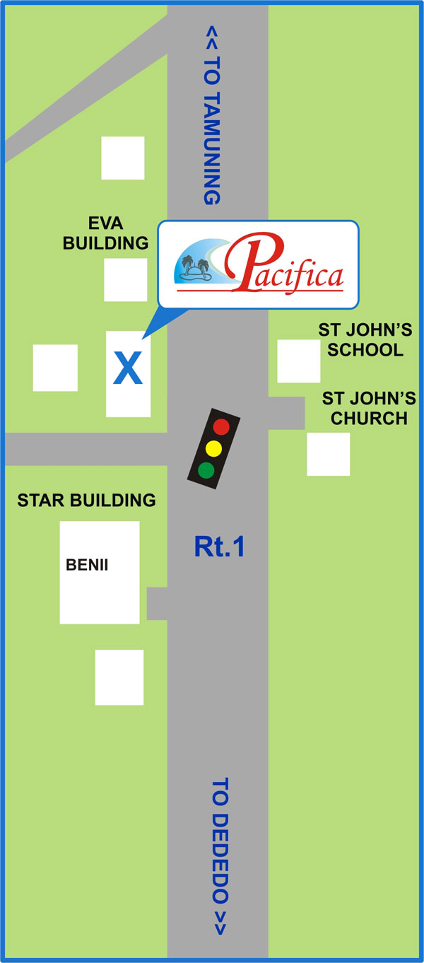 Pacifica Real Estate Our Clients Come First Pacifica Real Estate