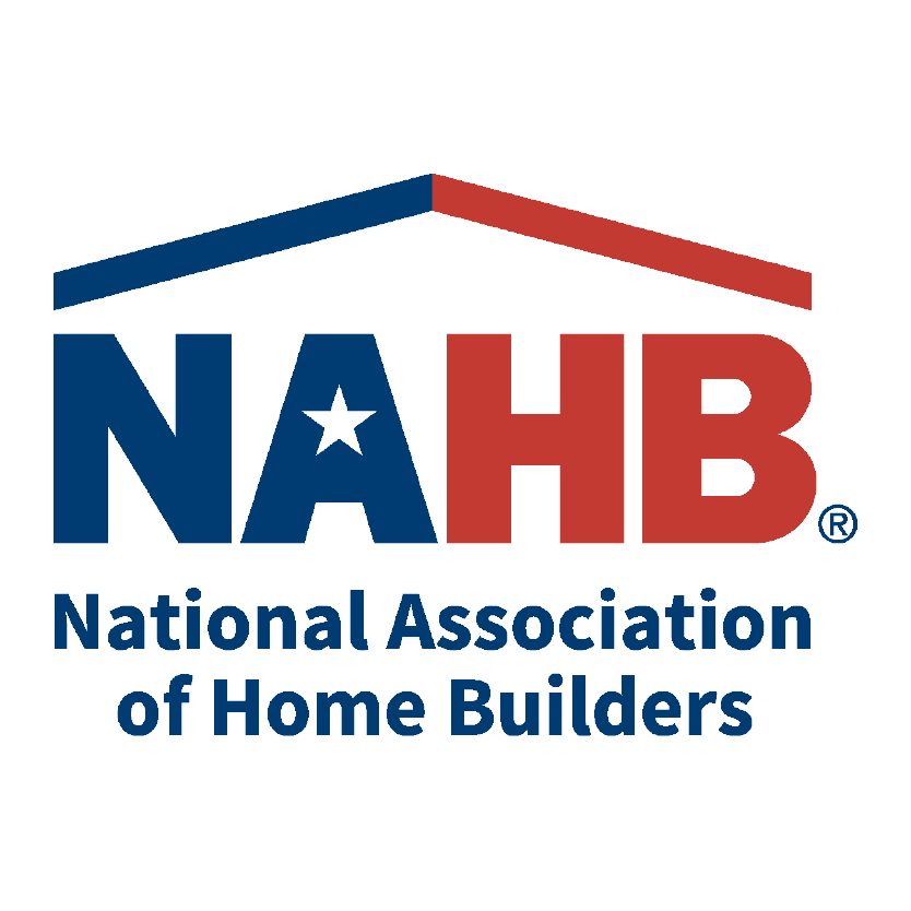 Pacifica Homes, Inc. El Paso Home Builders New Construction Homes