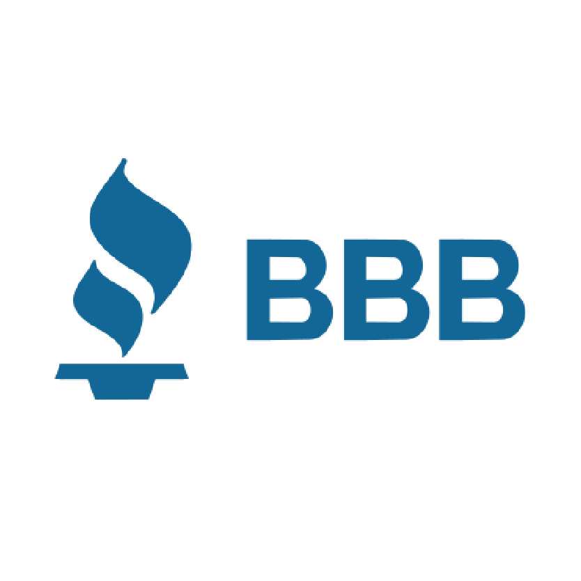 Pacifica Homes, Inc. El Paso Home Builders New Construction Homes