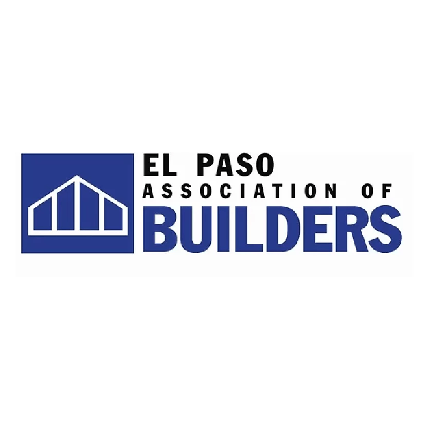 Pacifica Homes, Inc. El Paso Home Builders New Construction Homes