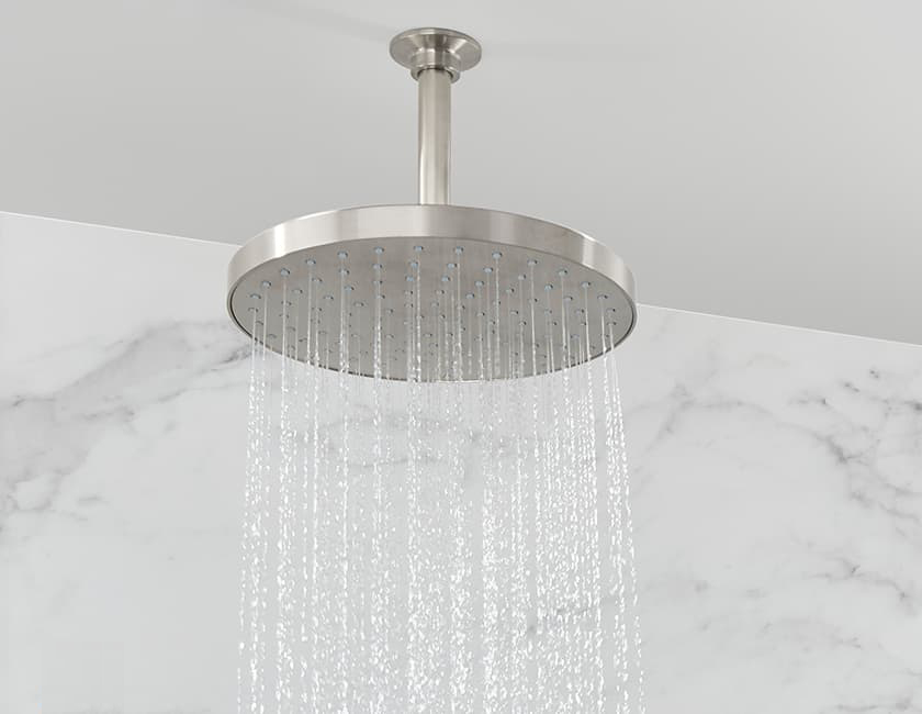 KOHLER Bathroom Accessories Pacific Bath