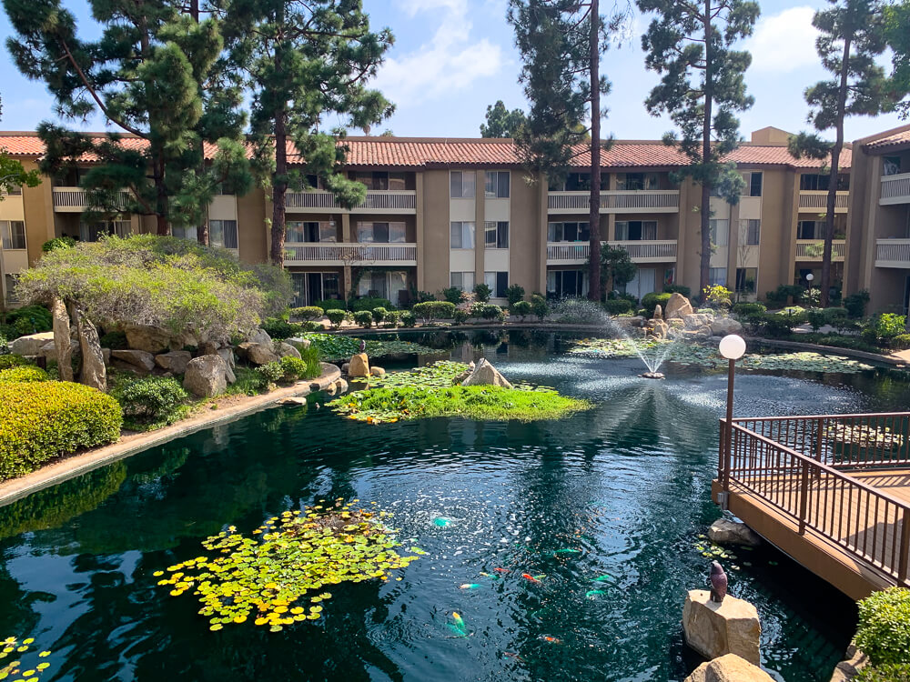 1775 Diamond St Unit 314 The Plaza condo for sale in Pacific Beach