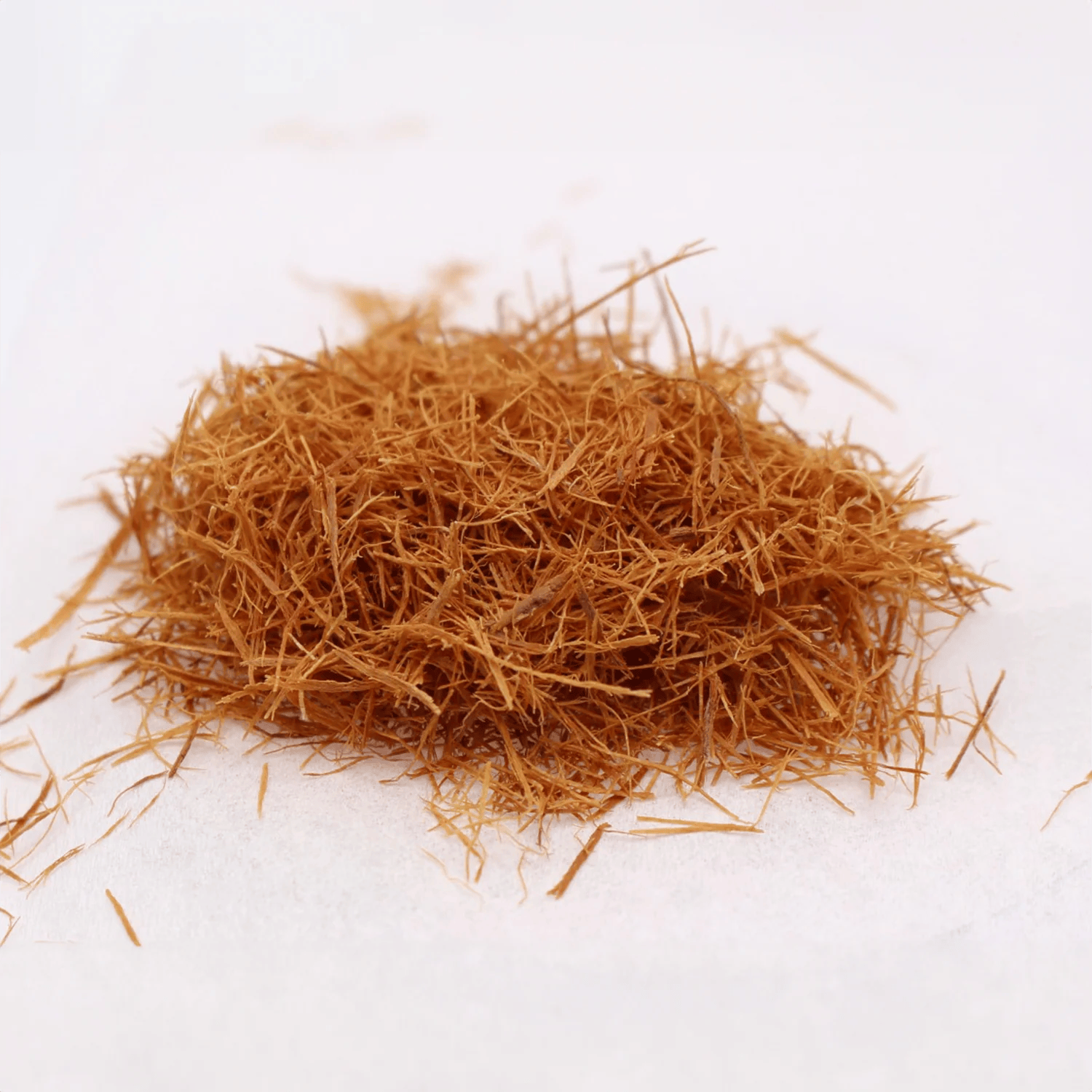 Cat's Claw Bark Shredded Pacific Botanicals