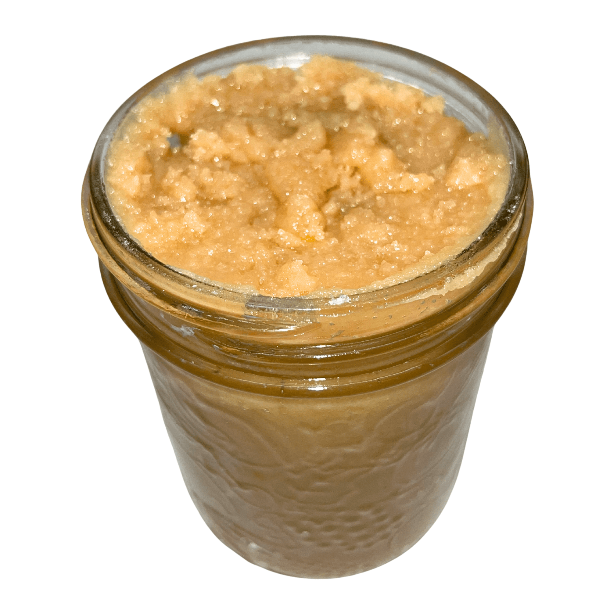 Mac Donuts Live Resin (Hybrid) Pacific Cannabis