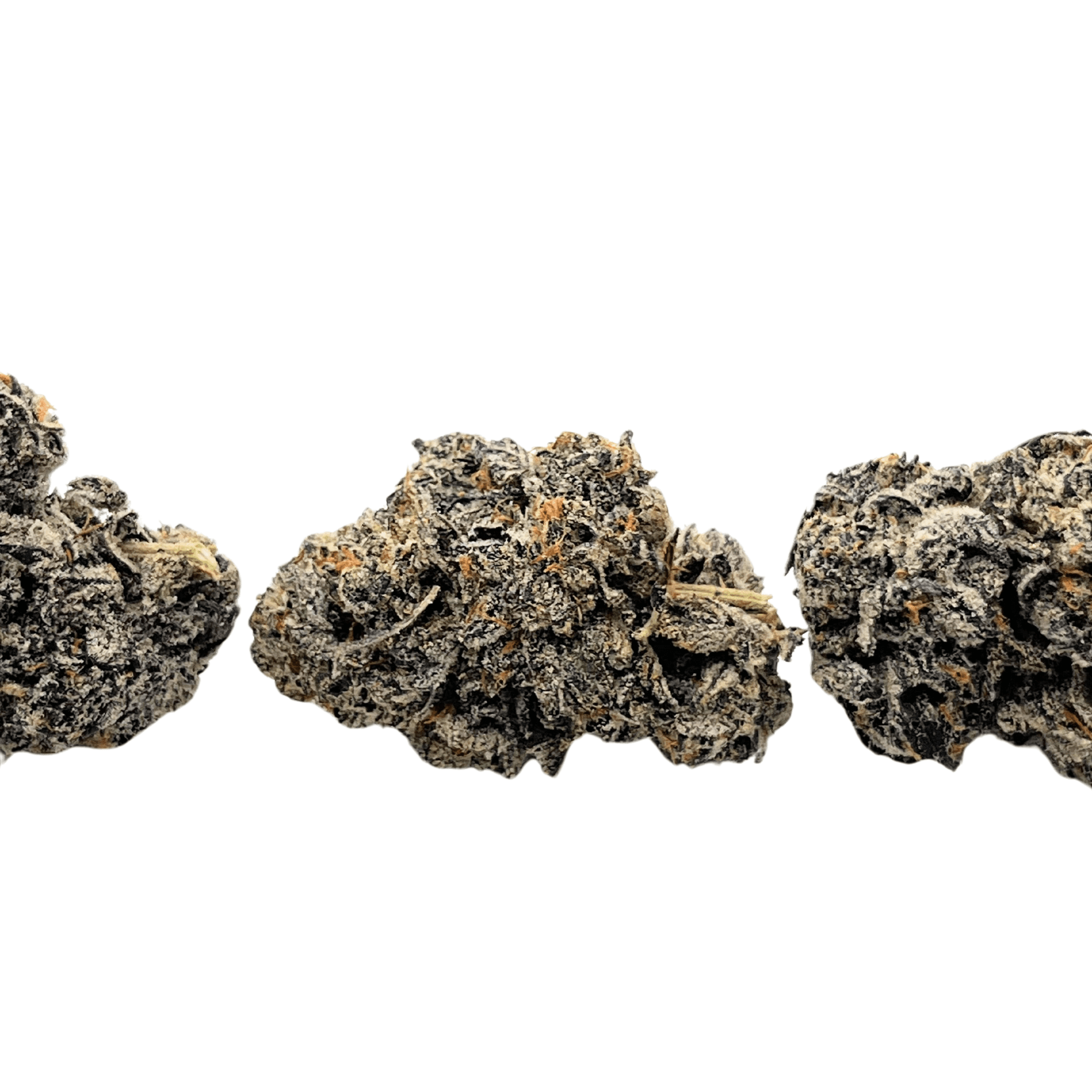 Mustard Gas Bulk Order Pacific Cannabis Dispensary