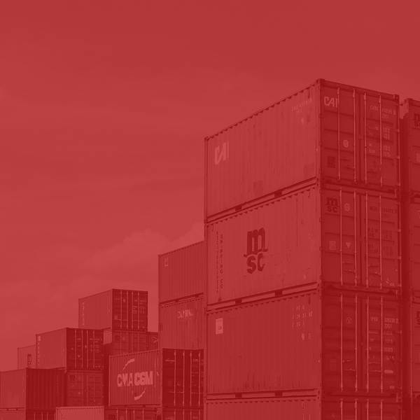 Break Bulk Services Pacific Cargo Services and Trading Corporation