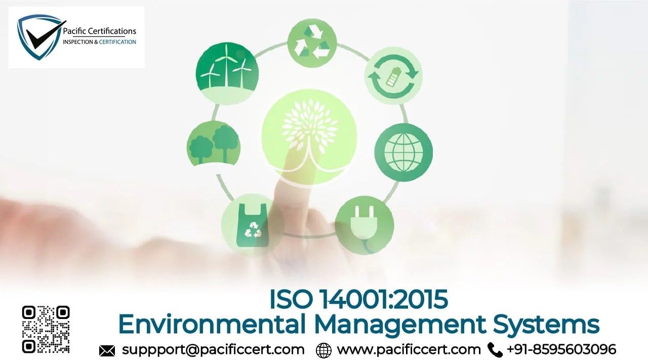 ISO 1900512005 Guide PDF/A for LongTerm Preservation