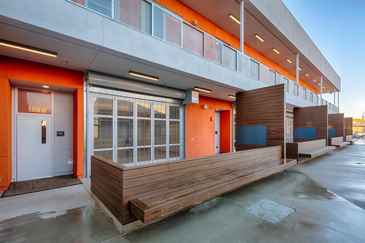 YPI Monsenor Oscar Romero Charter School PCSD