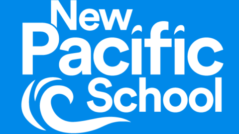 New Pacific School - Pacific Charter Institute - CA