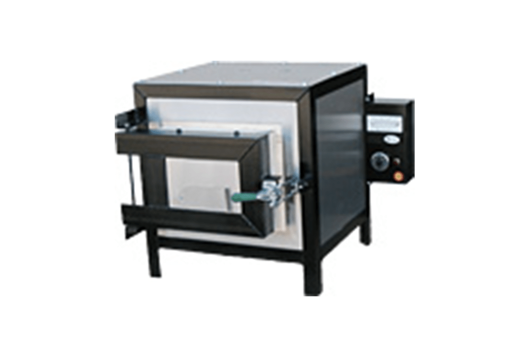 Dental Kilns Vcella Pacific Combustion 18003424442