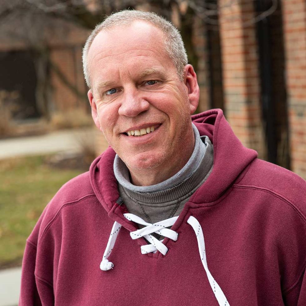 About Pacific Construction