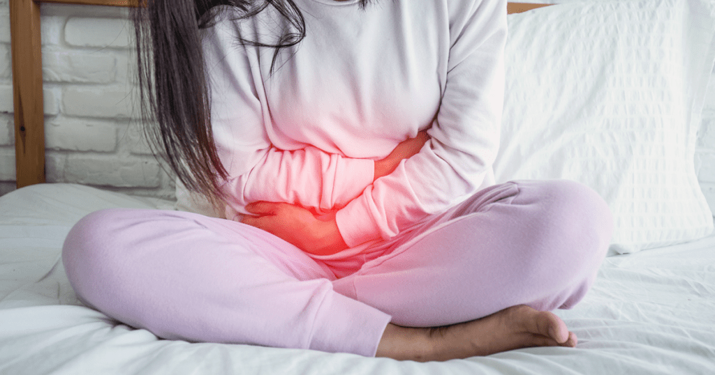 Bladder Infections Causes, Symptoms, and Diagnosis