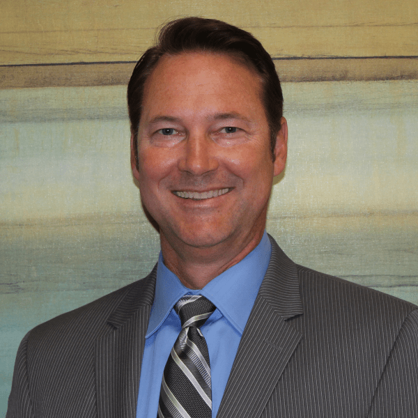 Meet Dr. Keel San Diego Dermatologist and Cosmetic Laser Expert