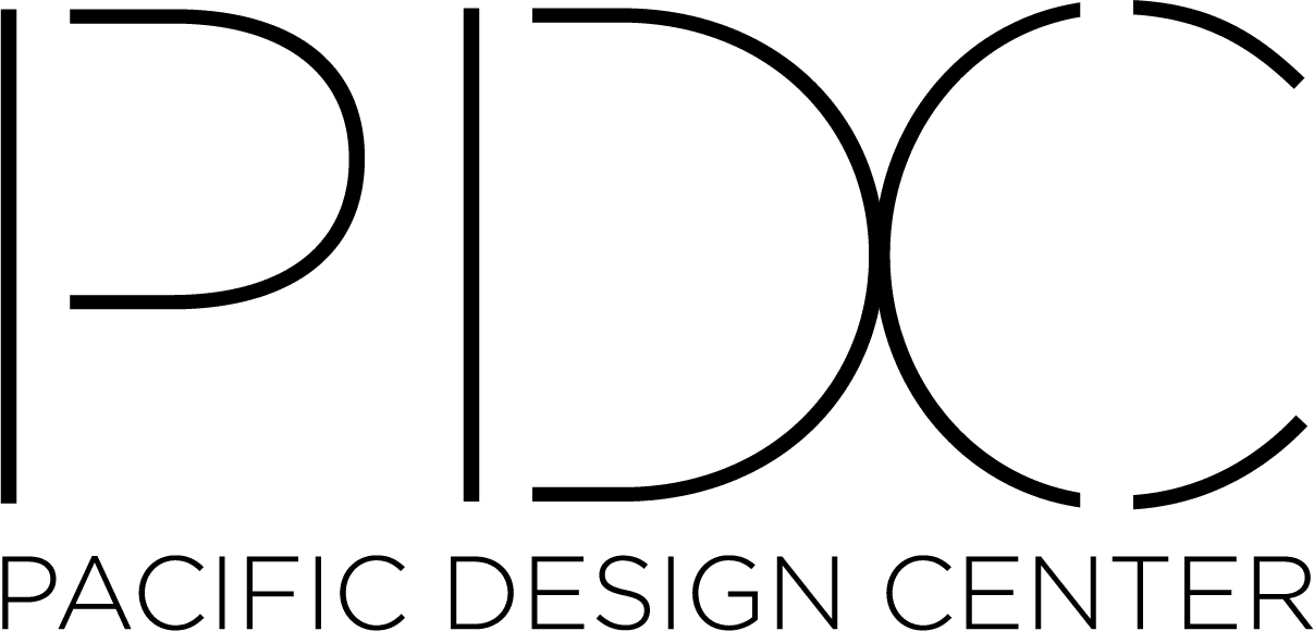 Panels 2024 Pacific Design Center