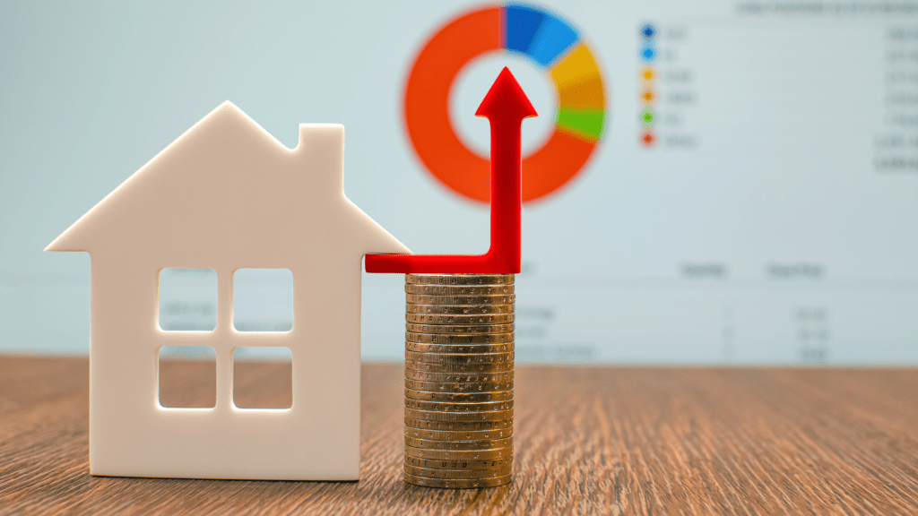 How The BRRRR Method of Real Estate Investing Works