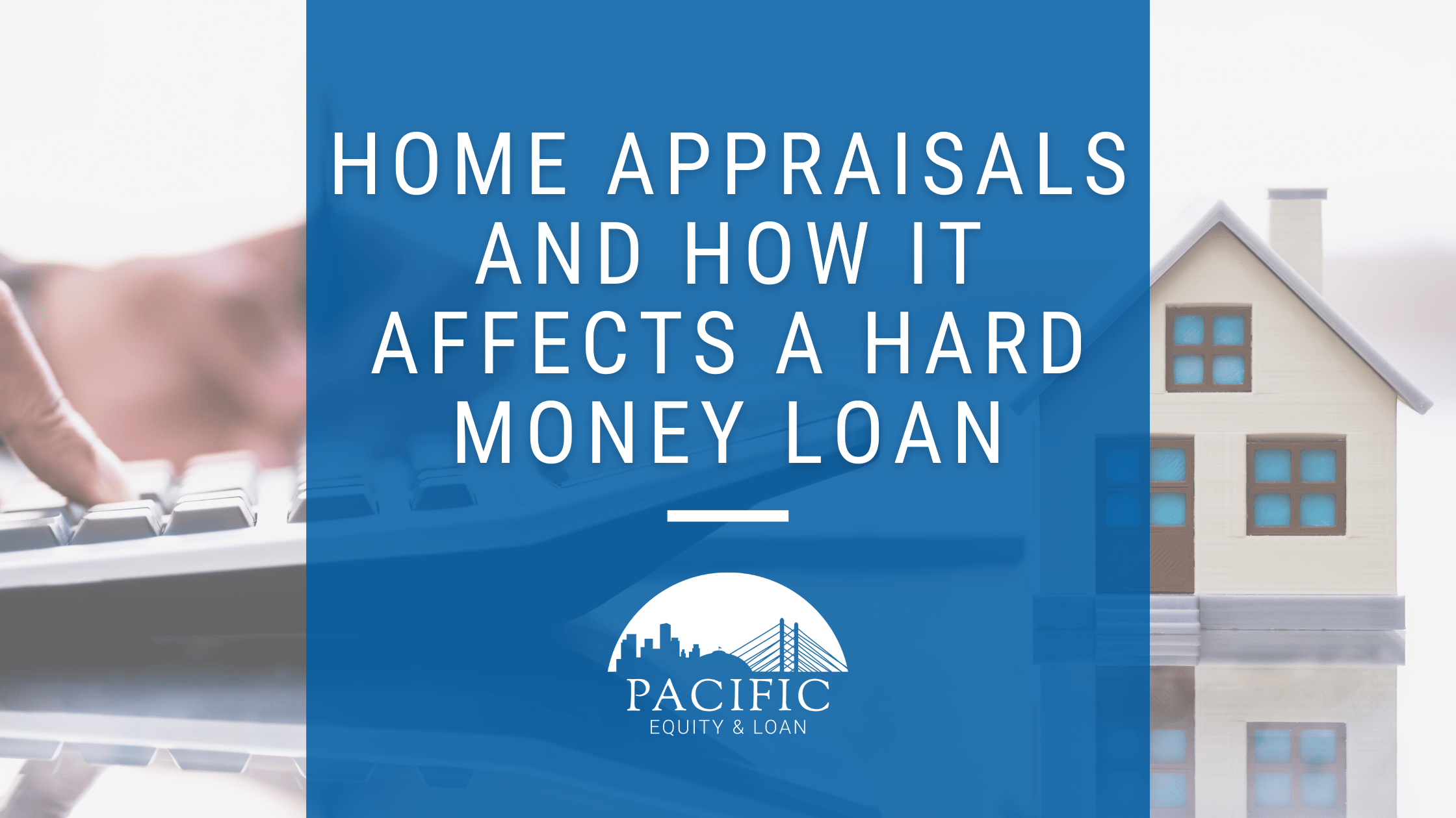 What Is House Flipping and How To Choose A Property To Flip Pacific