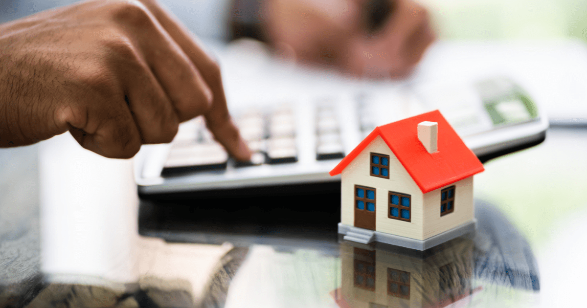 Home Appraisals and How It Affects A Hard Money Loan