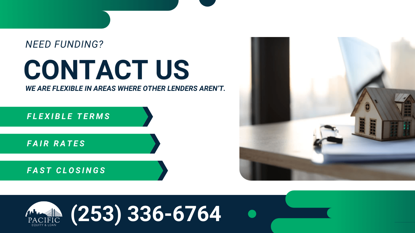 10 Habits of Successful Real Estate Investors