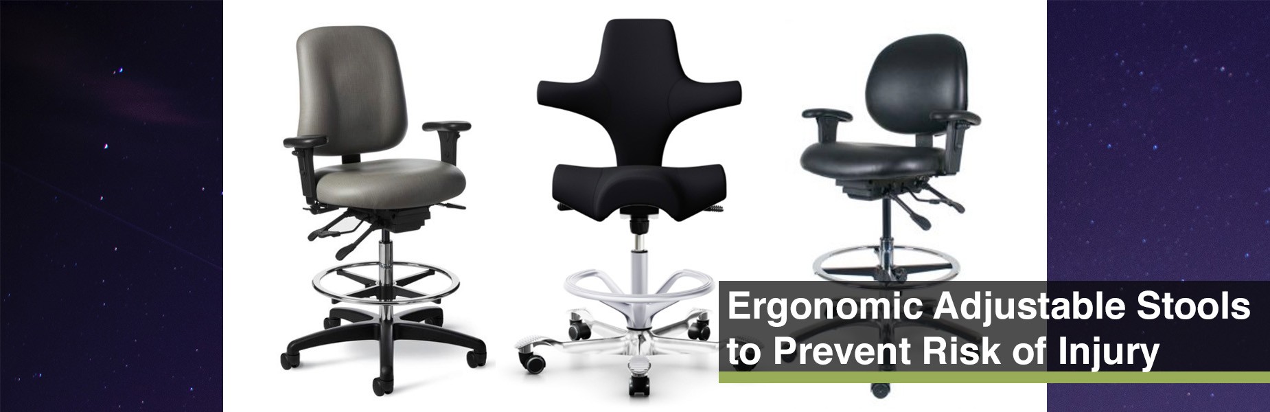 Ergonomic Office Chairs San Diego Ergonomic Stools Pacific Ergonomics in San Diego