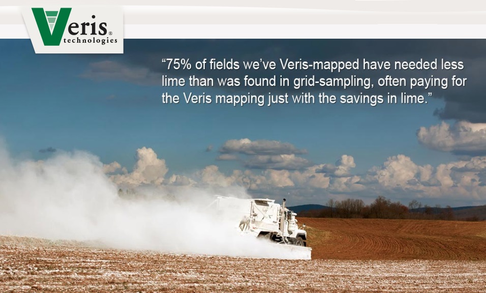 Lime Application Rates PACIFIC FERTILISER
