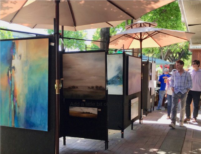 south haven art festival 2023 Home Pacific Fine Arts Festivals